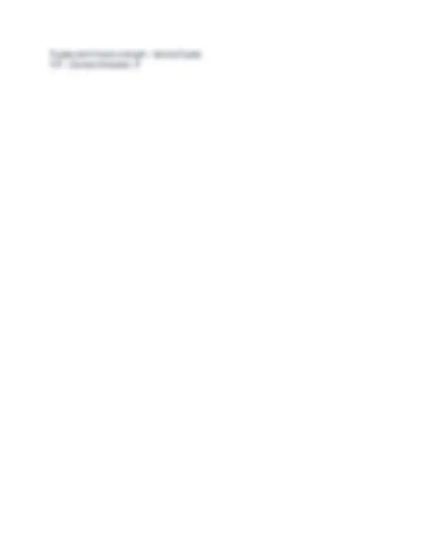 pf2
