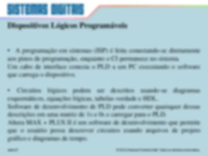 pf1b