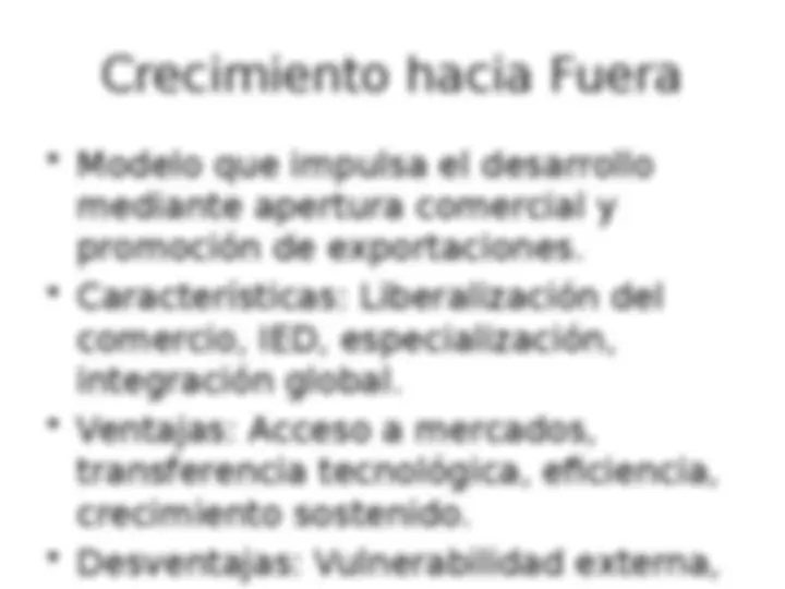 pf4