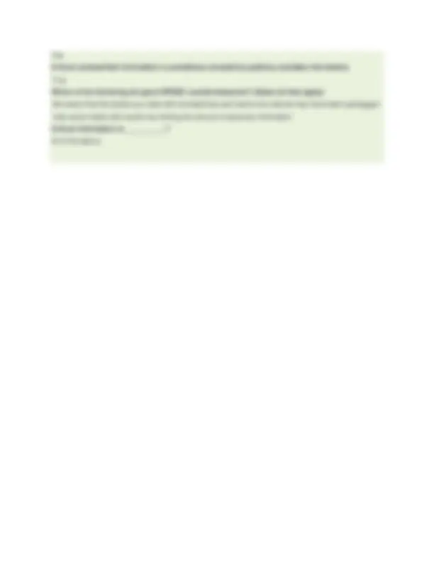 OPSEC Awareness for Military Members, DoD Employees and Contractors ...