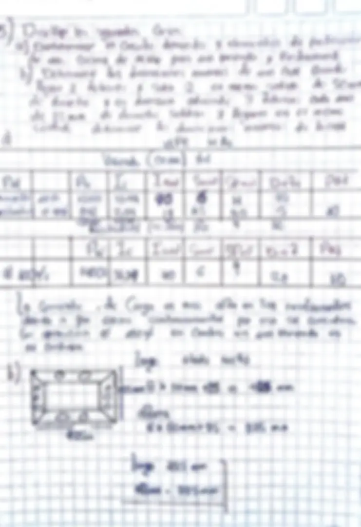 pf5