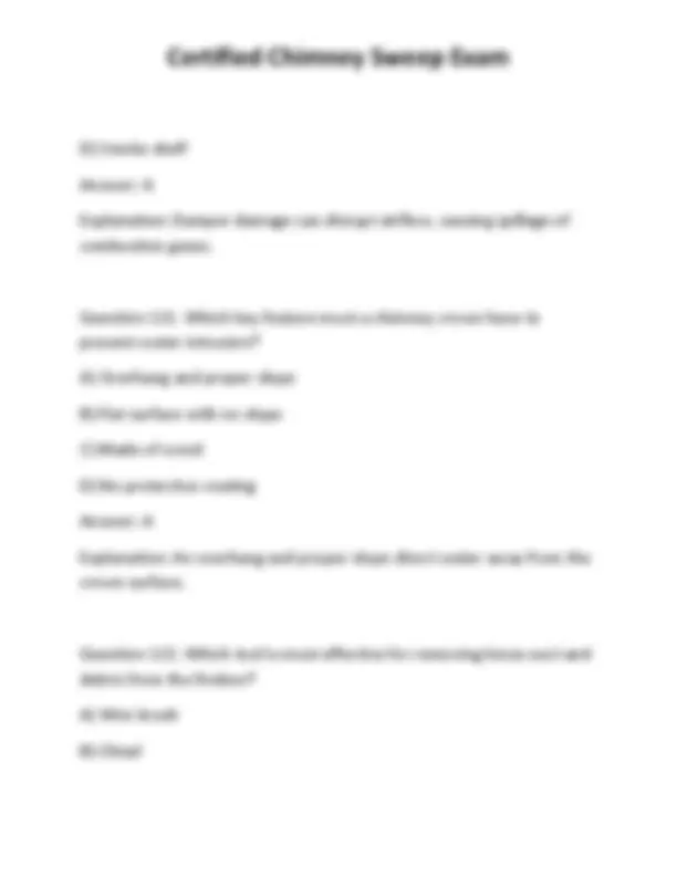 pf40