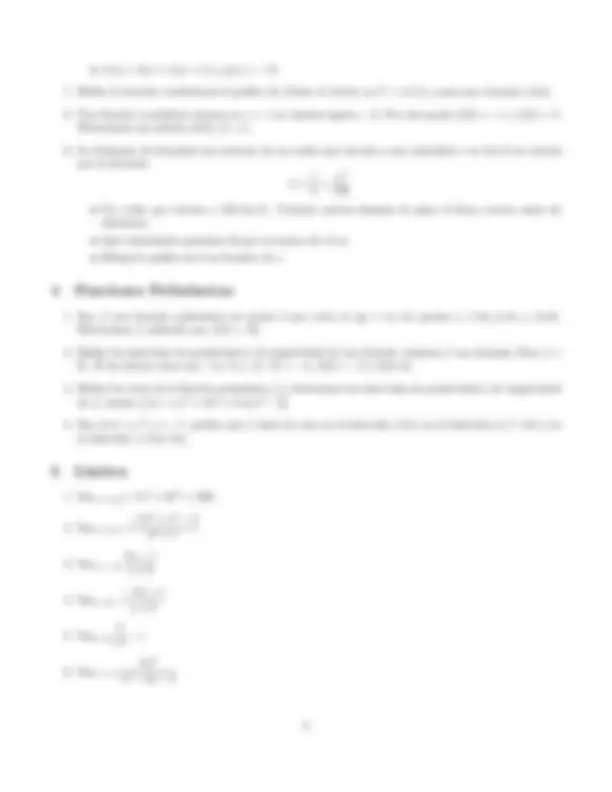 pf3