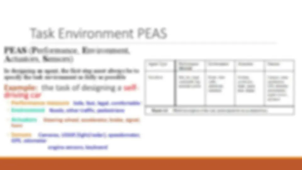 pf4e