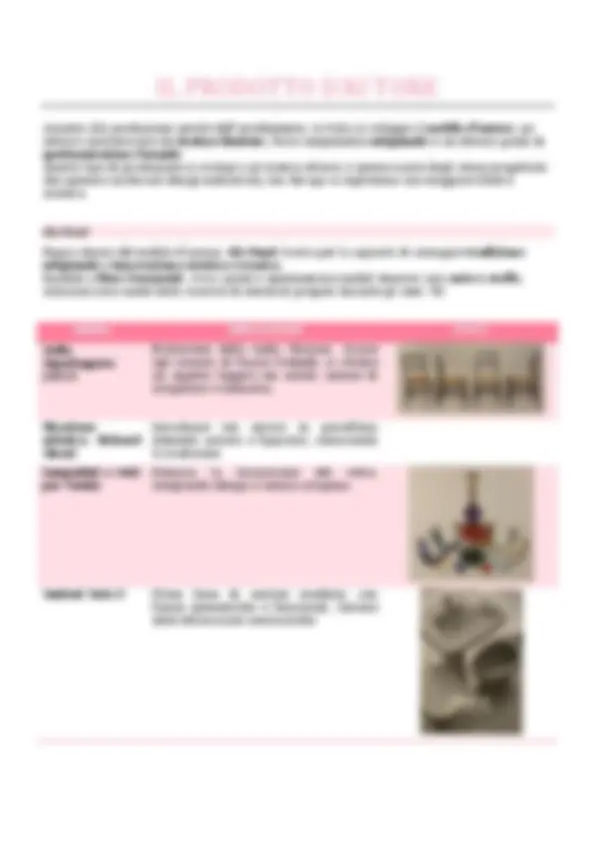 pf33