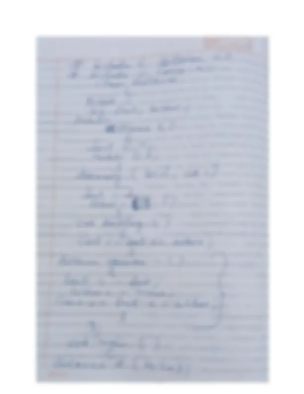 pf4