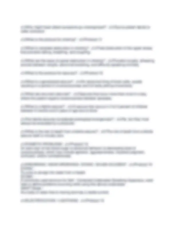 Emd Little R Protocol.pdf Emergency Medical Dispatch (EMD) Protocols: Q&A for 2025/2026 | Exams ...