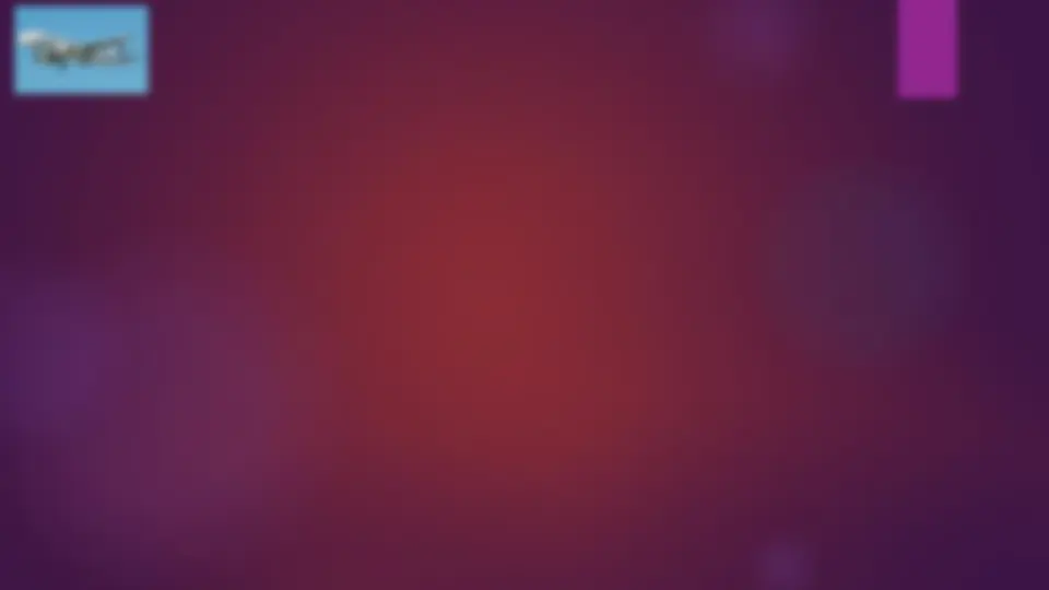 pf5