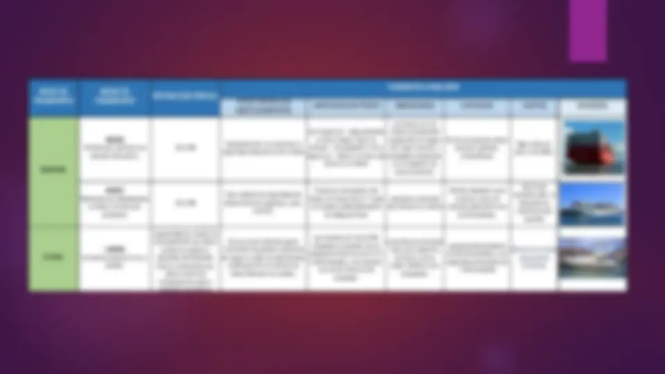 pf4