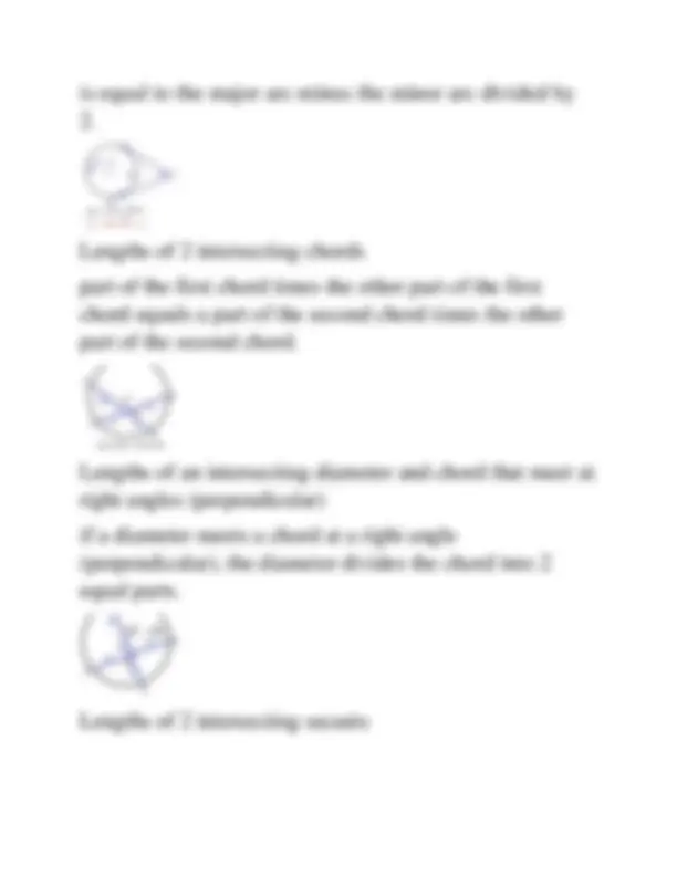 Ncssm Math Assessment Example Questions NCSSM PLACEMENT TEST WITH QUESTIONS AND CORRECT ANSWER LATEST UPDATE ...