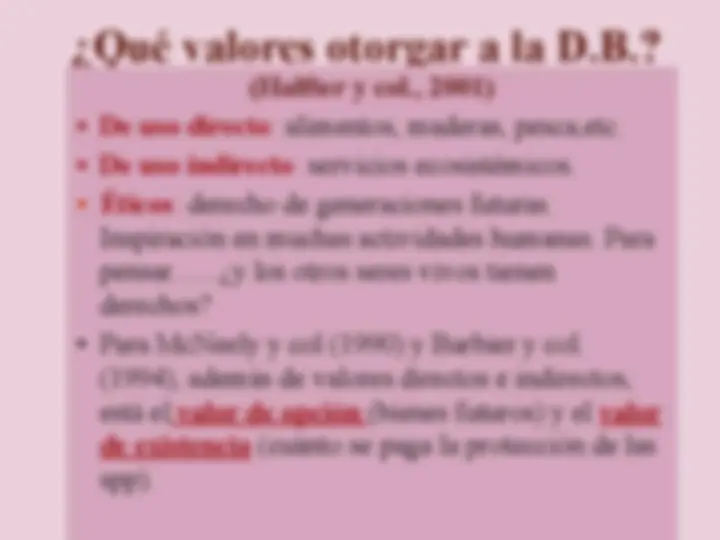 pff