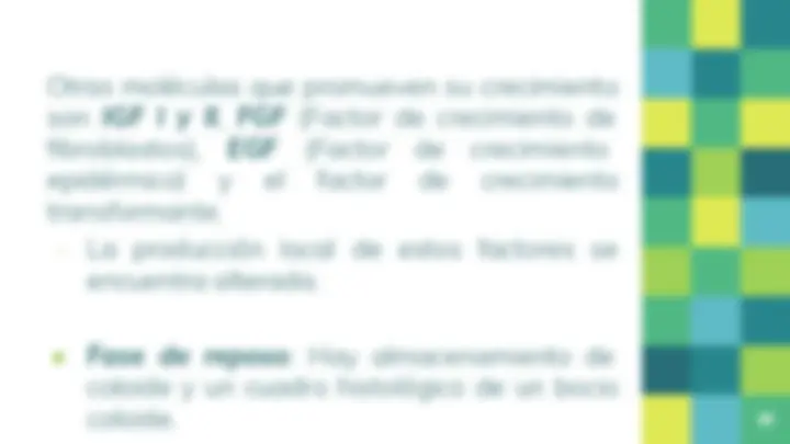 pfa