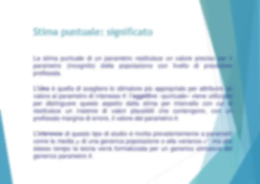 pf4