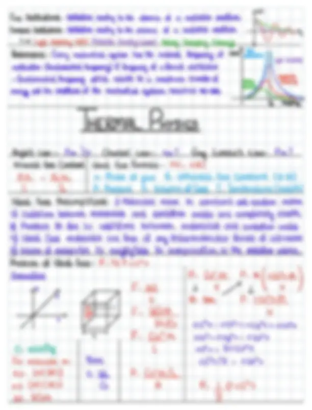 pf4