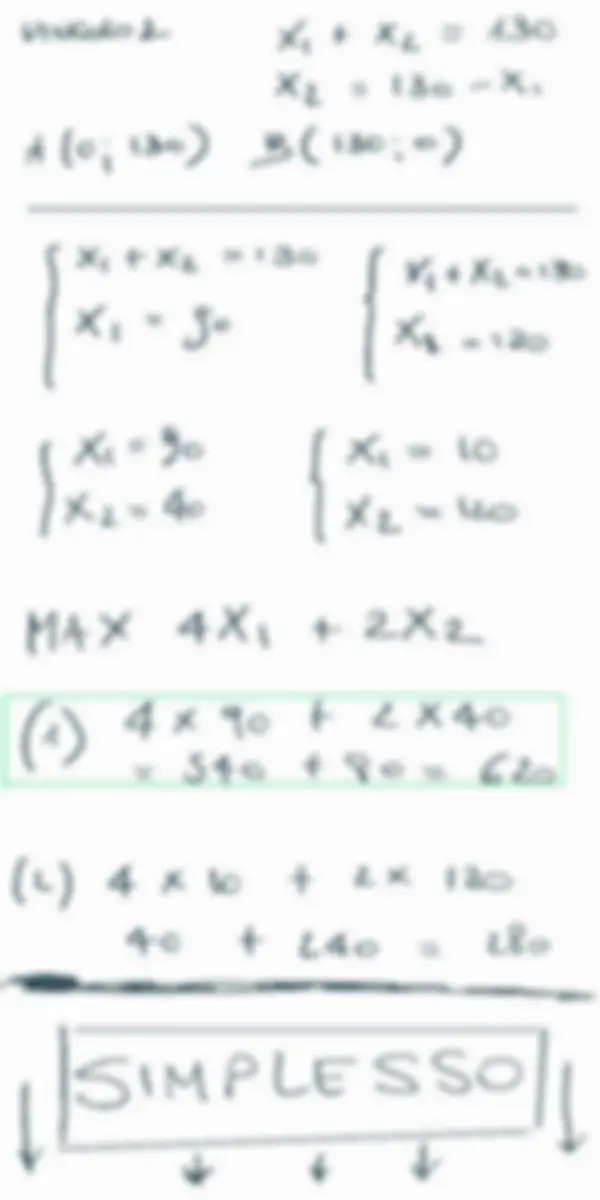 pf3
