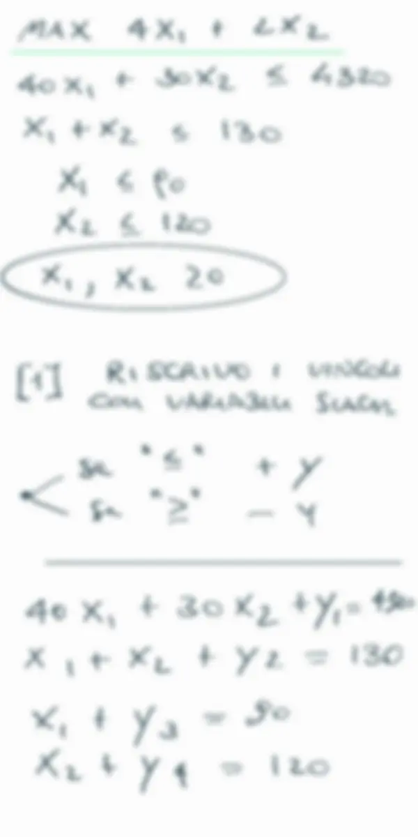 pf4