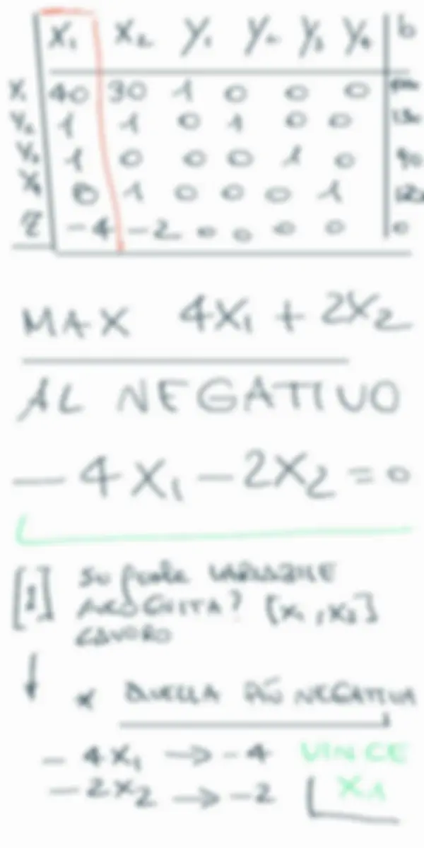 pf5