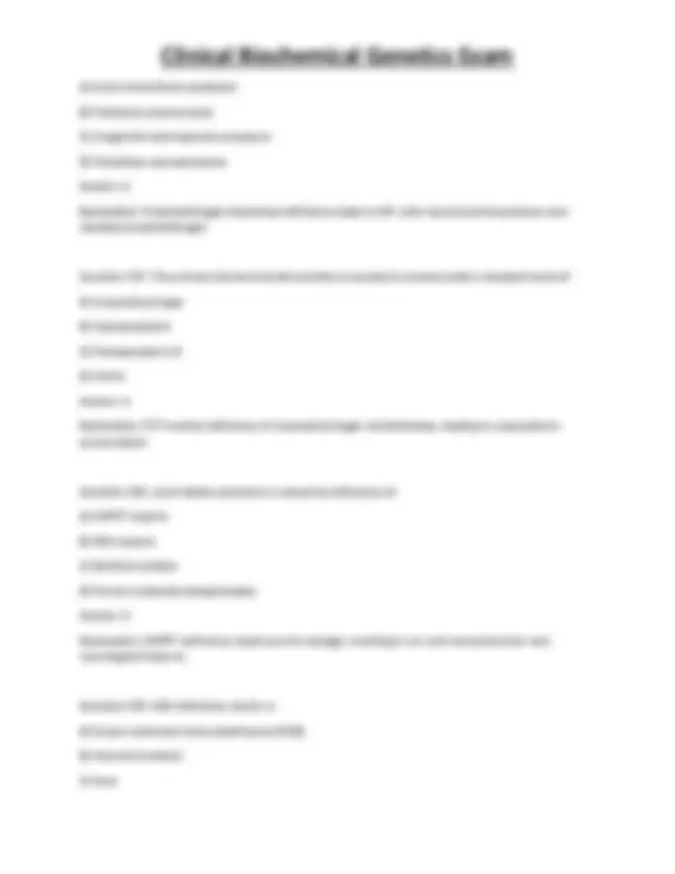pf30