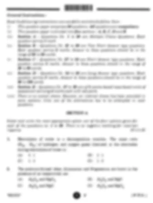 pf3