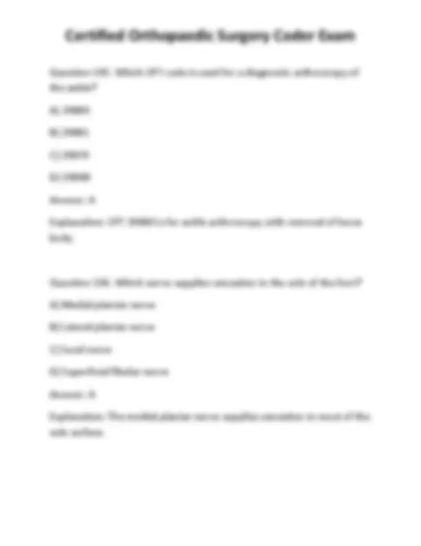 pf5f