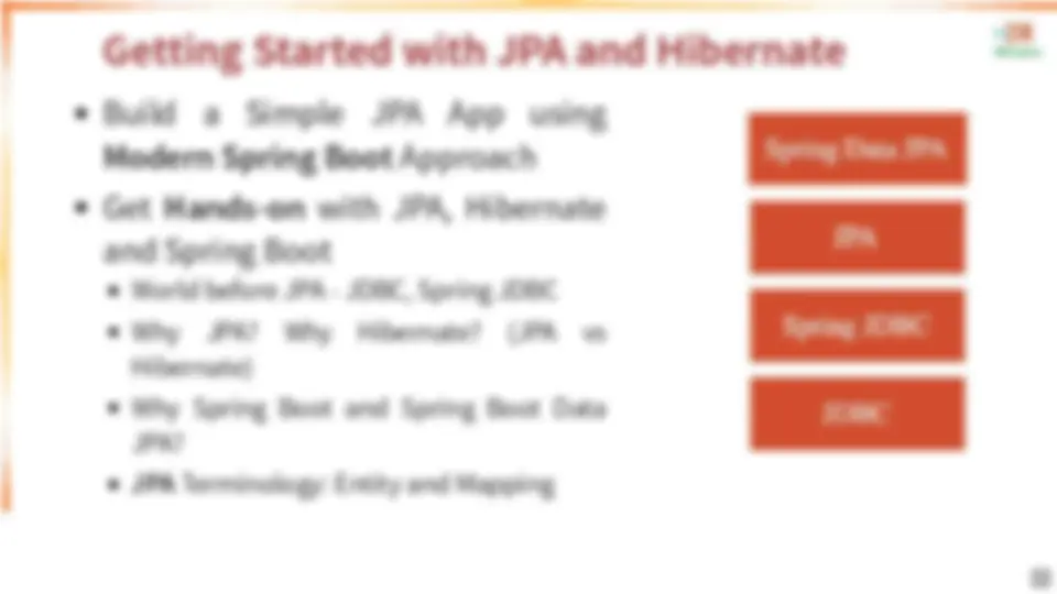 pf3f