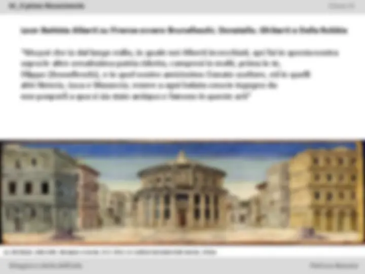 pfa