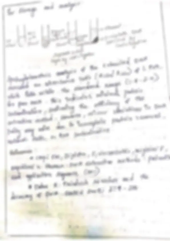 pf1a