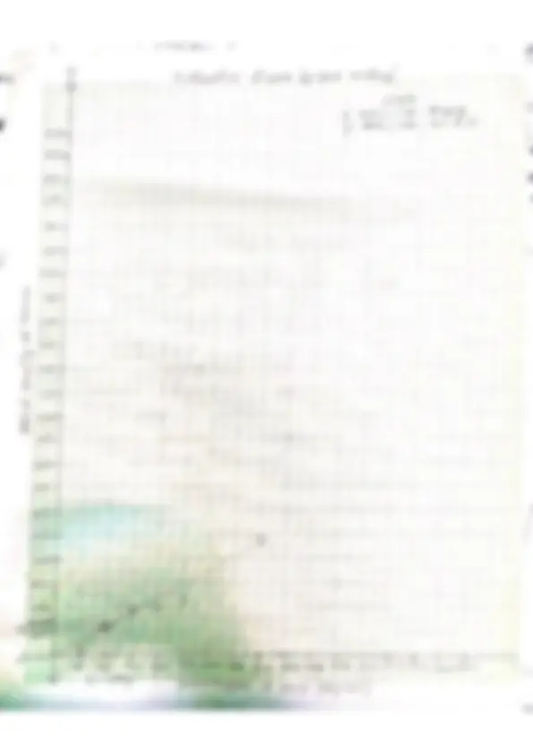 pf14