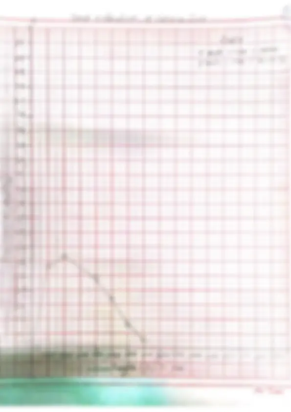 pf13