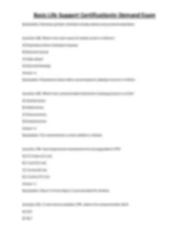 pf38
