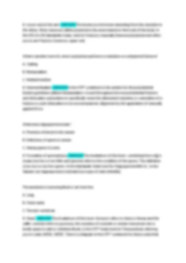 CPT Coding Practice Questions and Answers (2025 Update) | Exams ...