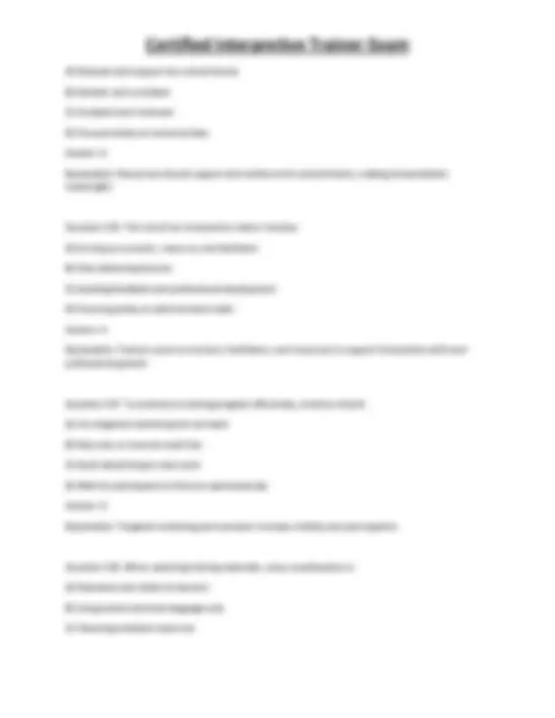 pf23