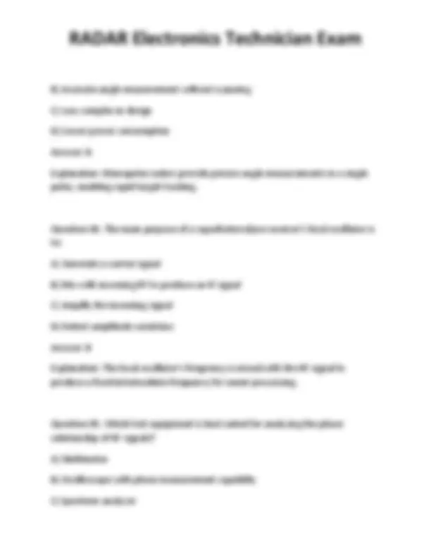 pf1d