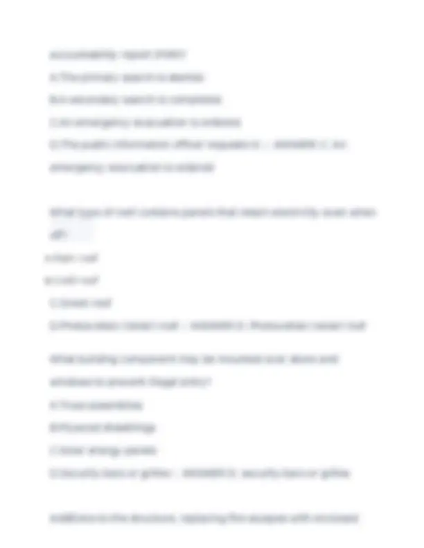 pfa