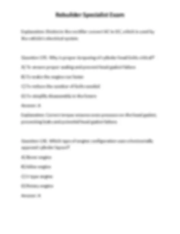 pf44