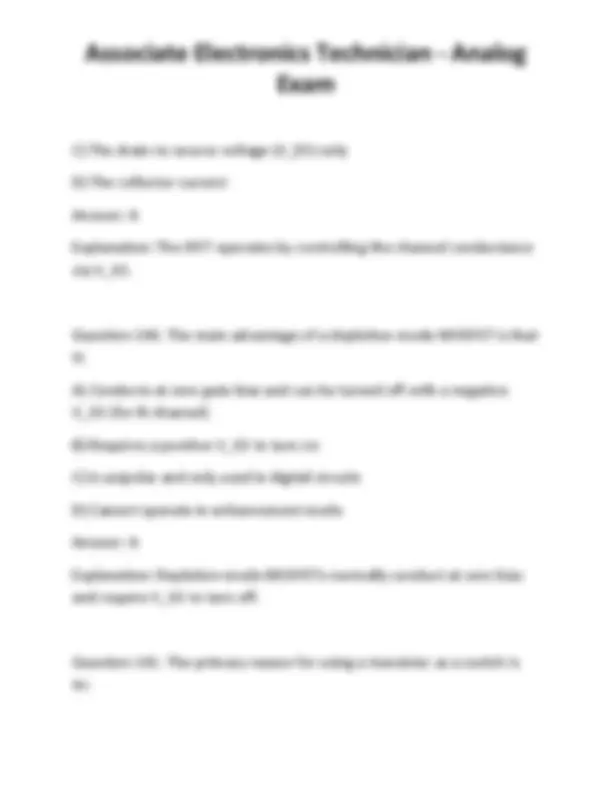 pf4b