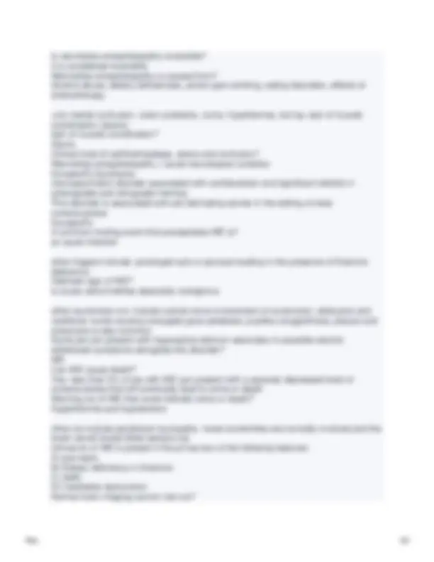 NRNP 6675 Midterm Exam (2025/2026) | Verified PMHNP Study Guide | Exams ...
