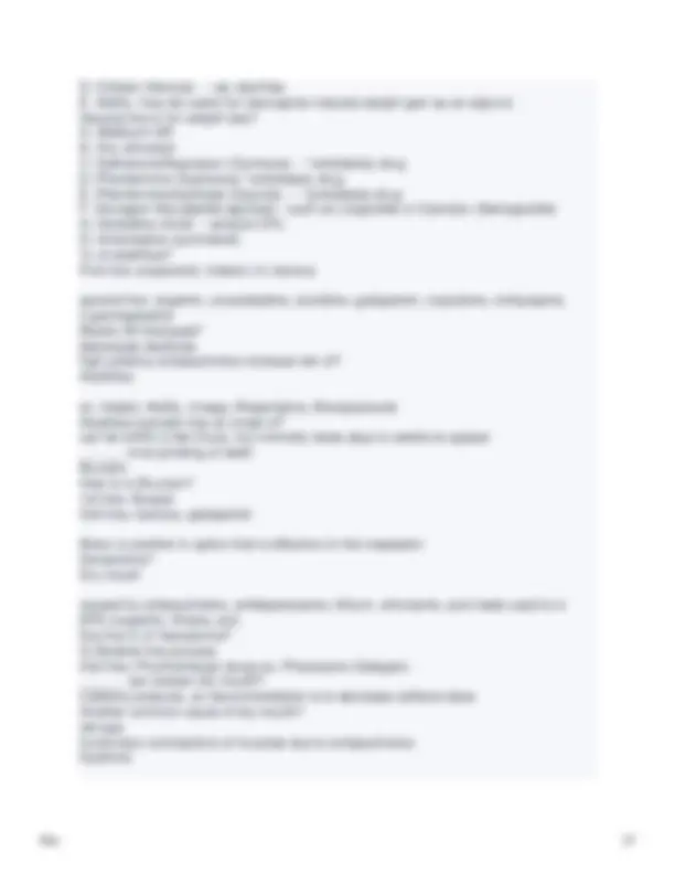 NRNP 6675 Midterm Exam (2025/2026) | Verified PMHNP Study Guide | Exams ...