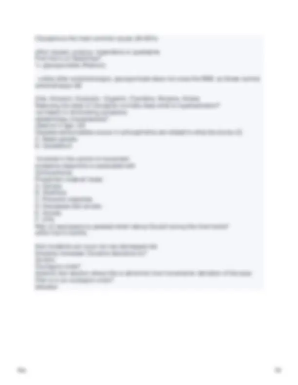 NRNP 6675 Midterm Exam (2025/2026) | Verified PMHNP Study Guide | Exams ...