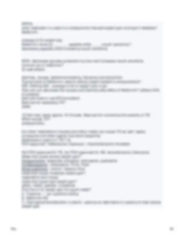 NRNP 6675 Midterm Exam (2025/2026) | Verified PMHNP Study Guide | Exams ...