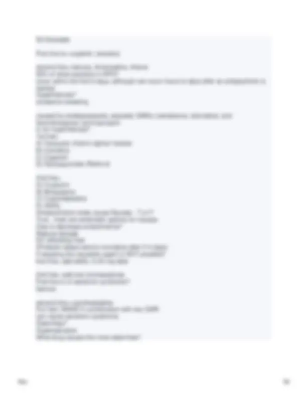 NRNP 6675 Midterm Exam (2025/2026) | Verified PMHNP Study Guide | Exams ...