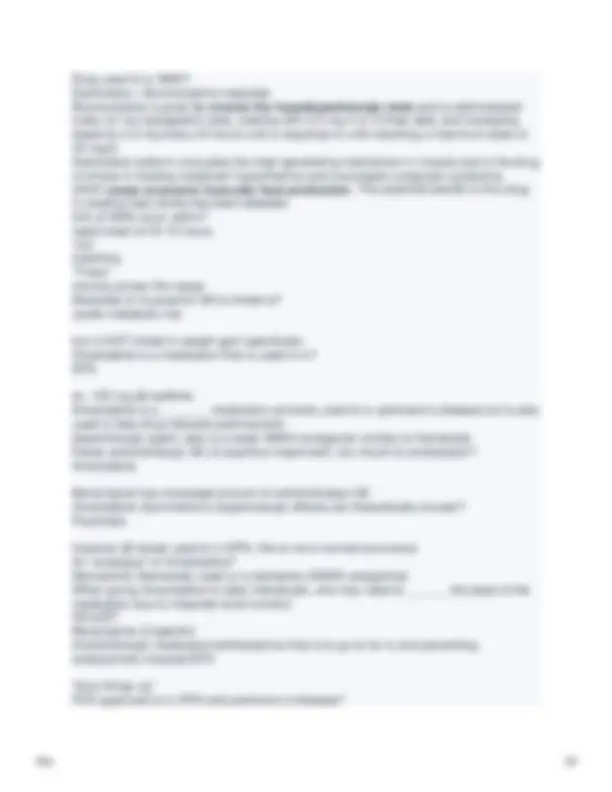 NRNP 6675 Midterm Exam (2025/2026) | Verified PMHNP Study Guide | Exams ...
