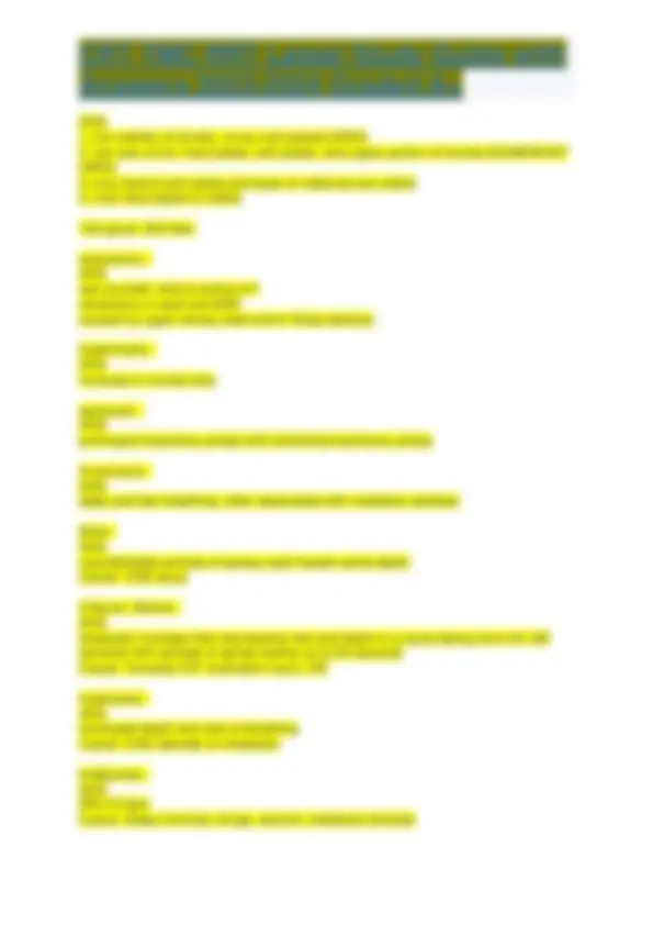 Rrt Kettering Study Guide Calendar.pdf CRT TMC RRT Exam Study Guide 2023-2024: Respiratory Therapy | Exams ...
