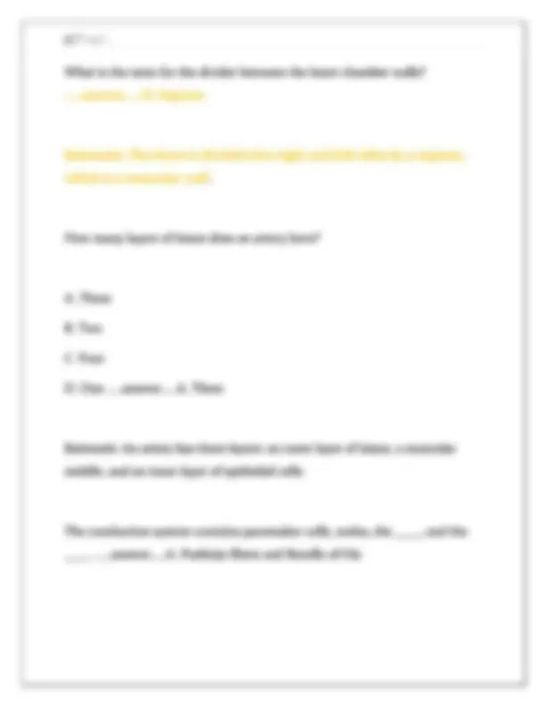 AAPC CPC Exam 2025/2026: Complete Medical Coding Training with Verified ...