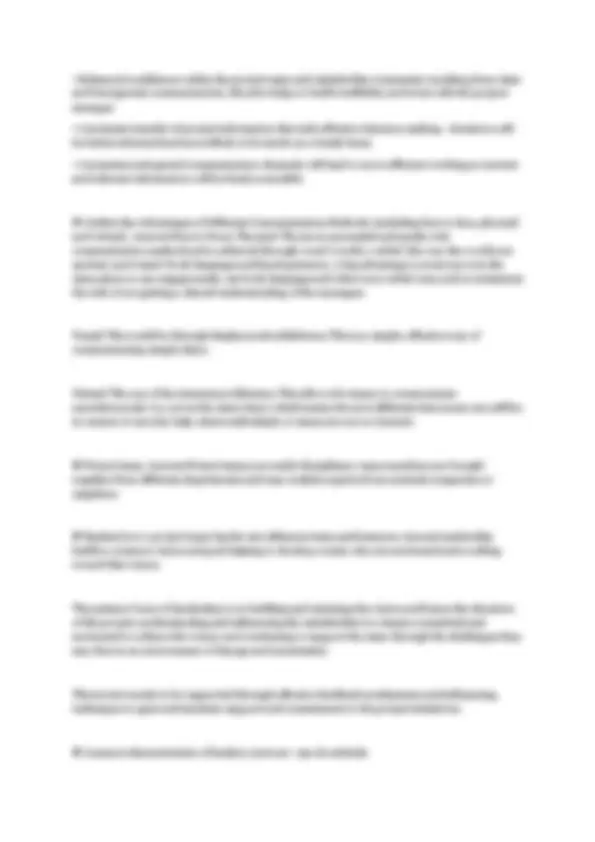 REVIEW AMP PFQ QUESTIONS AND VERIFIED ANSWERS ALREADY GRADED A+ RECENT ...