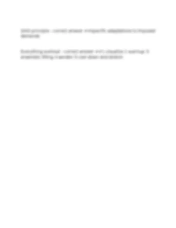 Aaai isma test 1 question well answered to pass (updated)-2.docx ...