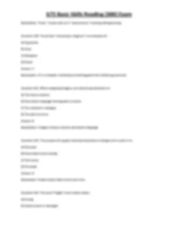 pf2e