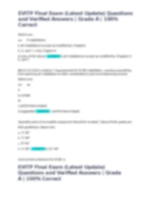 pf19