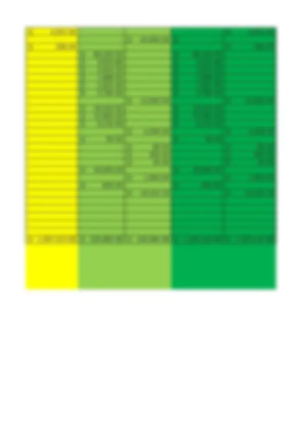 pf4