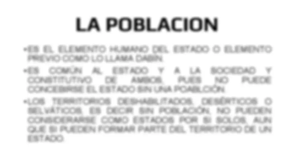 pf4